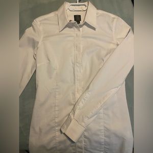 Noble Outfitters Women’s Show Shirt